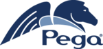 Pega Customer Service